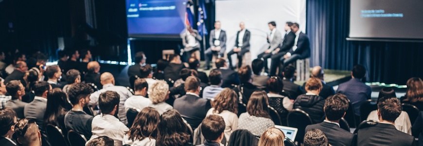 Фирма «1С» приглашает бухгалтеров на специальную секцию по налогам и отчетности форума «1Событие»