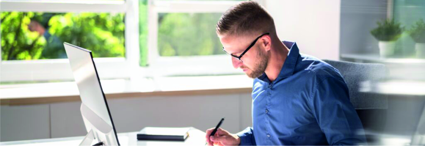 Новые возможности «1С:ЗУП»: новый тариф страховых взносов для субъектов МСП, имеющих право на льготу с 2026 года