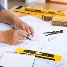 Компаниям пора сдавать в Росстат сведения о НИОКР за III квартал 2025 года