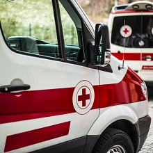 Работникам скорой помощи могут уменьшить стаж для досрочной пенсии