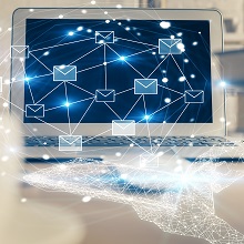 Может ли бывший сотрудник дистанционно запросить у работодателя расчетный листок