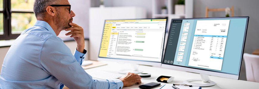 Самое новое в «1С:Бухгалтерии 8»: заполнение кодов по ОКПД2
