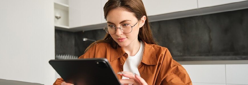 Интересное в 1С:УНФ: создание серий