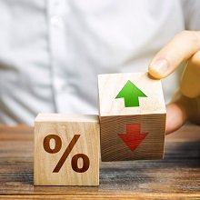 Можно ли при применении пониженной ставки НДС указывать в счетах-фактурах общую ставку налога