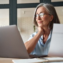 Как вести учет НДС при списании задолженности за оказанные иностранной компанией услуги