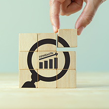 Депутаты предложили повысить ставку налога на прибыль для личных фондов 