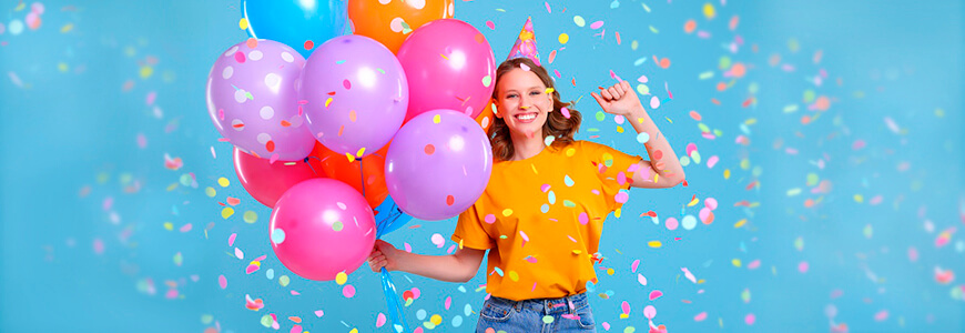 БУХ.1С объявляет победителей розыгрыша книги «Бухгалтерская отчетность коммерческой организации в 1С: от показателя до обязательного экземпляра»