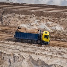 Для компаний, добывающих драгоценные металлы, изменят правила учета НДС 