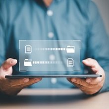 Выпущена версия 3.0.19.29 конфигурации «Документооборот КОРП»