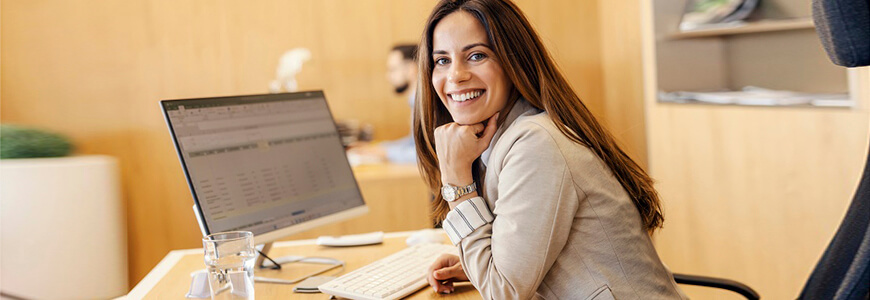 БУХ.1С в соцсетях: в нашей группе в ВКонтакте уже более 50 000 подписчиков