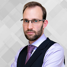 ФНС рассказала, как будет внедрять ЭДО в 2026 году, каким образом подписывать документы в мобильном приложении и зачем бизнесу «Разговорчики»