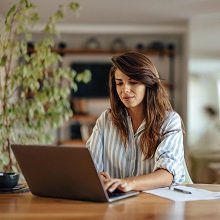 Самое новое в «1С:Бухгалтерии 8»: расшифровка взносов ИП за себя в уменьшении стоимости патента