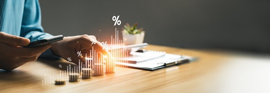 Самое новое в «1С:Бухгалтерии 8»: повышение ставки НДС с 20% до 22% с 01.01.2026