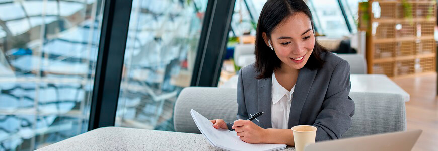 27 мая 2026 года пройдет Единый торговый семинар 1С - для всех, кто отвечает за продажи