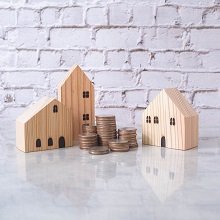 Когда ИП на УСН должны платить налог на имущество