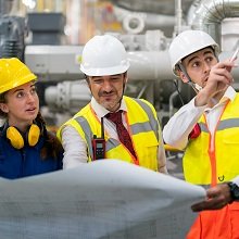 Вправе ли работник включать в график сменности сверхурочную работу