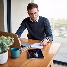 Отчетность за I кв. 2026 года: актуальные формы, сроки, поддержка в 1С