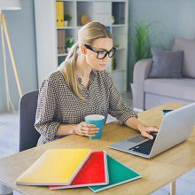 1С:Бесплатно: вебинар по выбору режима налогообложения