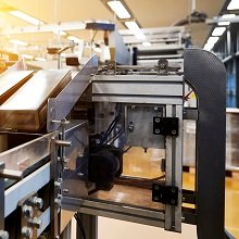 Власти расширили перечень оснований для аннулирования лицензий на производство и оборот табачной продукции