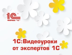 «1С:Бухгалтерия 8» (ред. 3.0). Как принять к учету нематериальный актив стоимостью до 100 тысяч рублей (+ видео)?