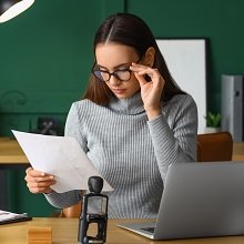 Навигатор по налоговой реформе – 2026: шпаргалка для бухгалтера по изменениям законодательства