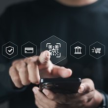 Списание кодов маркировки в «1С:Бухгалтерии 8»