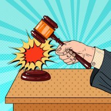 Судебный вердикт: когда по сделкам через посредников могут доначислить налоги