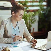 Самое новое в «1С:Бухгалтерии 8»: продление ограничения переноса убытков по налогу на прибыль на будущее