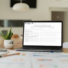 Самое новое в «1С:Бухгалтерии 8»: упрощение подключения к 1С:Сверке 2.0