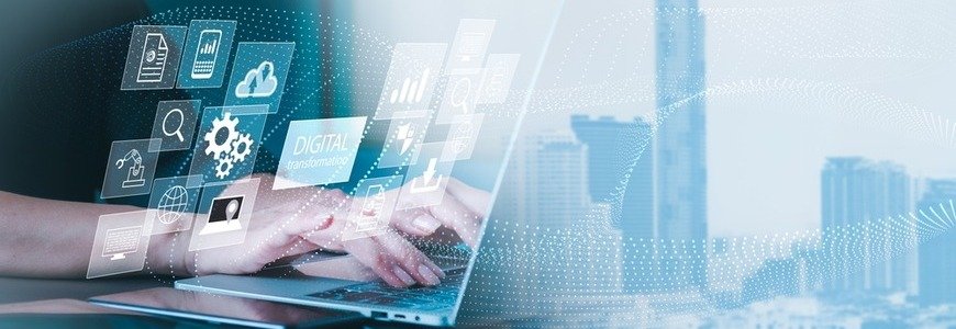 Разметка банковских операций для АУСН в «1С:Бухгалтерии 8»