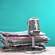 Вправе ли применять пониженный тариф страховых взносов НКО на УСН, издающая газеты