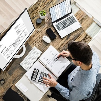 Росстат утвердил новые правила заполнения отчетов о деятельности организаций