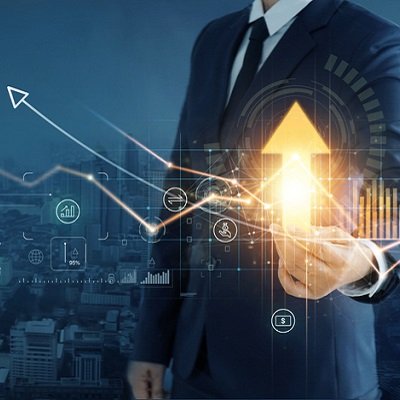 Выпущена версия 3.2.8.14 конфигурации «1С:ERP. Управление холдингом»