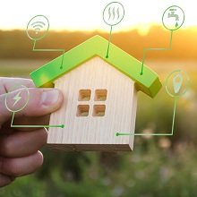 Когда применяющая УСН управляющая компания МКД должна платить НДС 