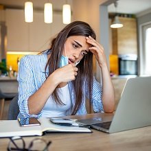 Как оплачивается пособие, если работник оформил больничный в течение рабочего дня