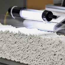 Продавцам табачной и никотинсодержащей продукции установили новые штрафы за нарушения при реализации