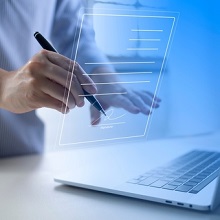 Организациям пора сдавать в Росстат отчет о финансовых вложениях и обязательствах за I квартал 2026 года