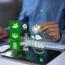 Когда объект НВОС, который сбрасывает сточные воды, можно отнести к IV категории