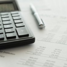 ФНС внесла изменения в порядок применения кодов налоговых льгот в декларации по налогу на имущество
