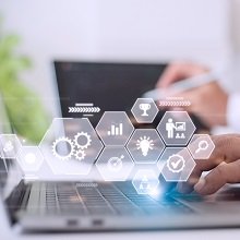 На страницах портала 1С:ИТС опубликованы формы отчетности 06.04.2025