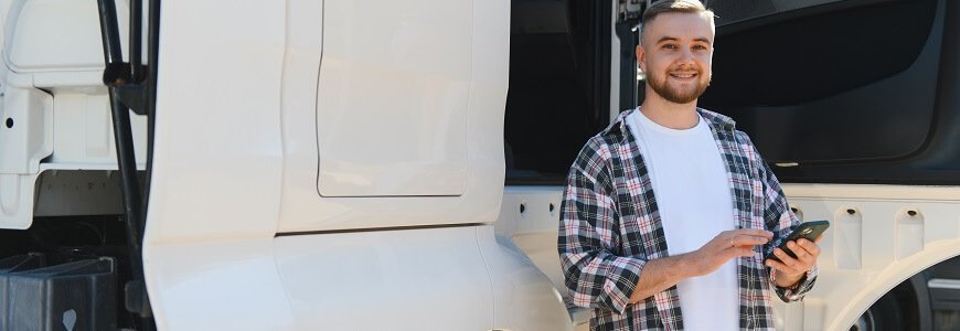 Компенсации за использование работником личного транспорта в 2026 году