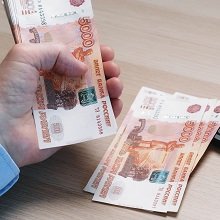 Самое новое в «1С:Бухгалтерии 8»: документ для начисления премии