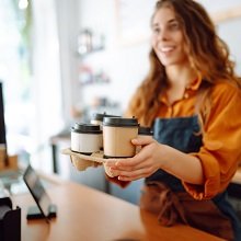 Отсрочка по уплате НДС для кафе и ресторанов в 2025 году