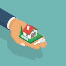 Могут ли арендодатели-нерезиденты применять налог на профессиональный доход