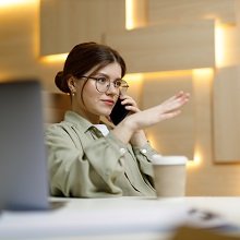 Интересное в 1С:УНФ: психологическое округление