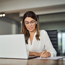 Утвержден коэффициент-дефлятор для расчета водного налога в 2026 году