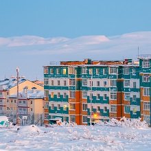 Когда участок под многоквартирным домом автоматически освобожден от земельного налога