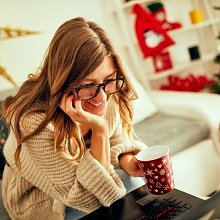 Изменения в законах для граждан с 2026 года: повышение зарплат, пенсий и новые выплаты для семей с детьми