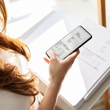 Самое новое в «1С:Бухгалтерии 8»: счет на оплату в основании передачи УПД