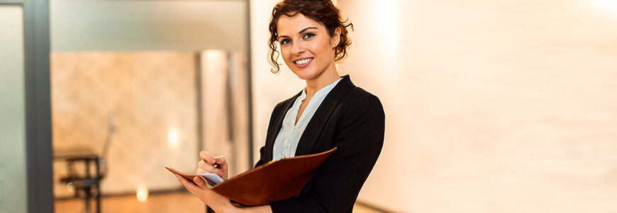 Самое новое в «1С:Бухгалтерии 8»: сервис классификации номенклатуры по ОКВЭД